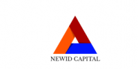 Newid capital